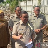 Pramono Anung Akan Tertibkan Penerima Bansos Terlibat Judi Online