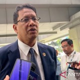 Purbaya: Presiden Prabowo Sukses Pulihkan Kepercayaan Rakyat