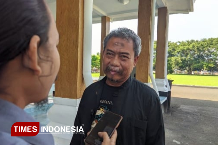 Ruas-jalan-raya-Pacitan-Solo-B.jpg