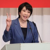 Perdana Menteri Takaichi: Jepang Perkuat Dukungan untuk Visi ASEAN di Indo-Pasifik