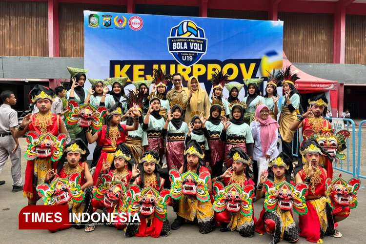 Sekolah-Rakyat-Banyuwangi-2.jpg