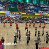 SRT Banyuwangi Tumbuhkan Kepercayaan Diri dan Kreativitas Anak Lewat Panggung Seni