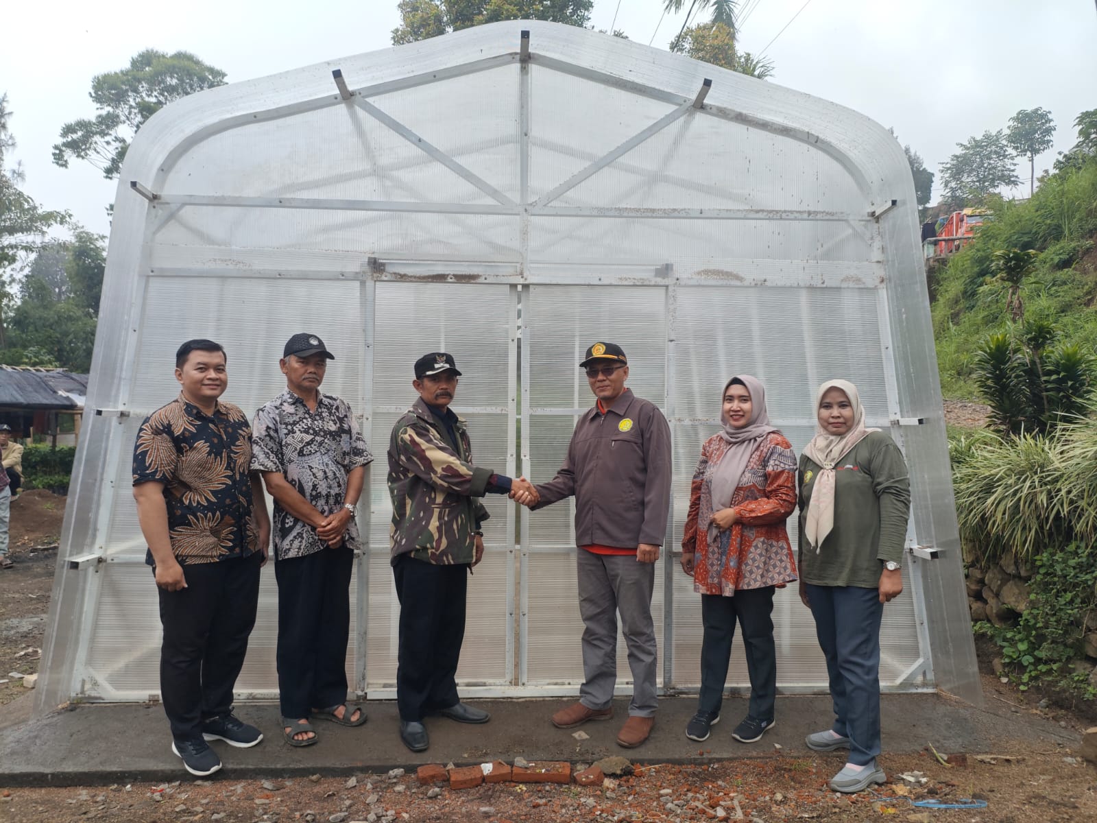 Smart-Kopi-Kedasih-UTM-2.jpg