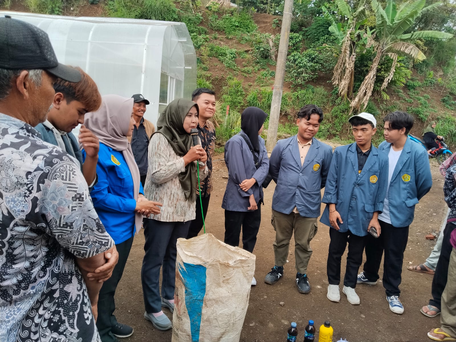Smart-Kopi-Kedasih-UTM-3.jpg