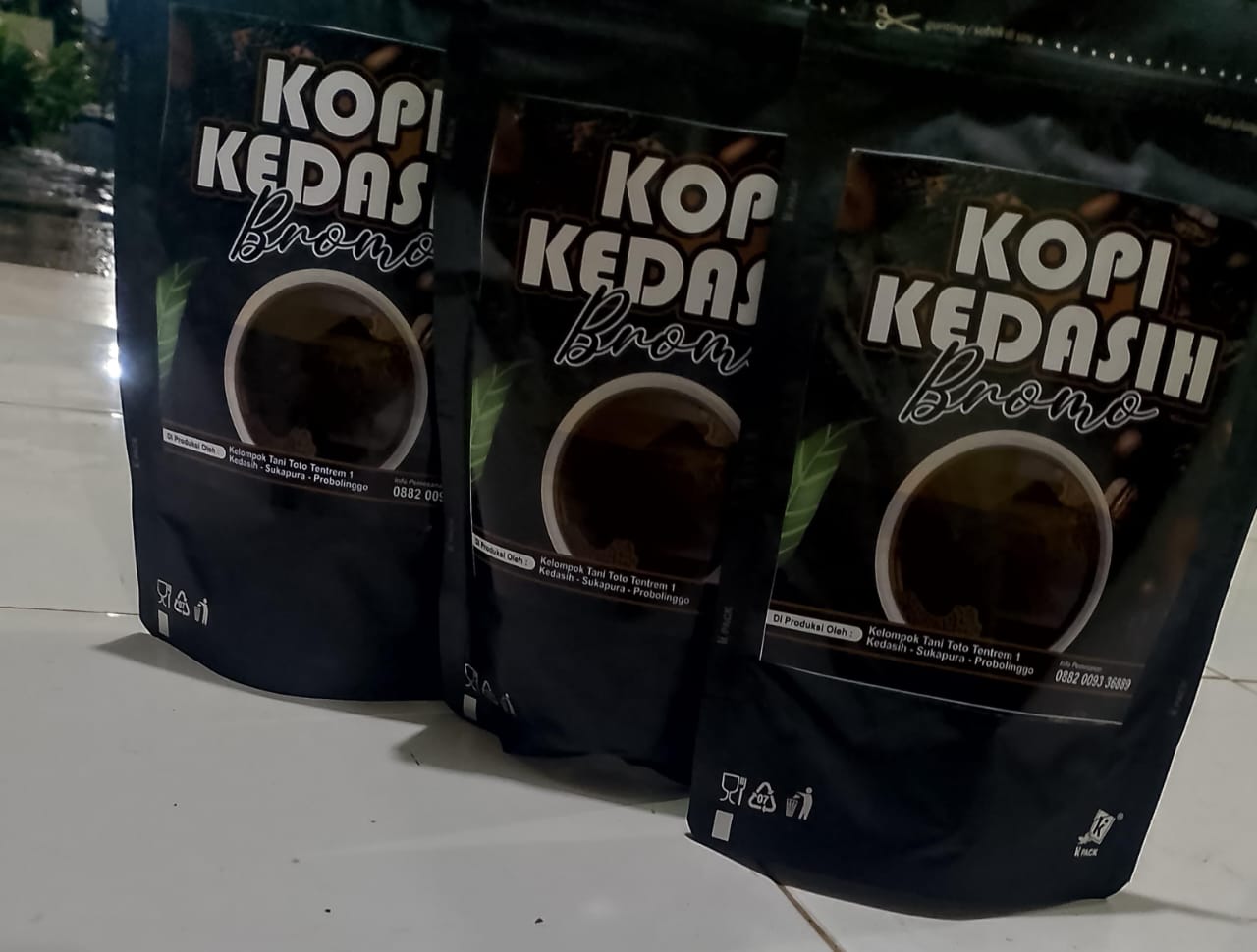 Smart-Kopi-Kedasih-UTM-4.jpg