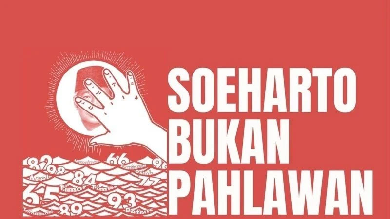 Soeharto-3.jpg