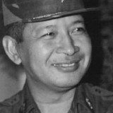 SETARA Institute Sebut Usulan Soeharto dilakukan Secara Sistematis dan Bertentangan dengan Hukum