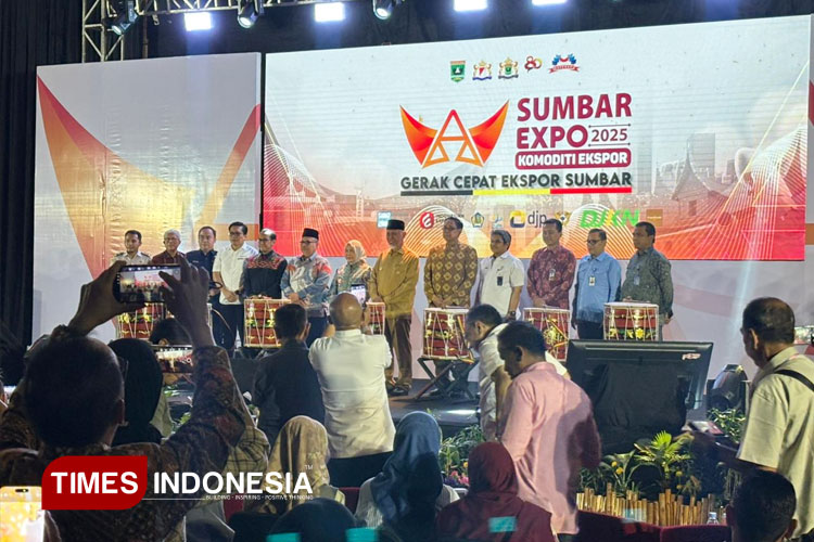 Sumbar-Expo-2025-digelardi-a.jpg
