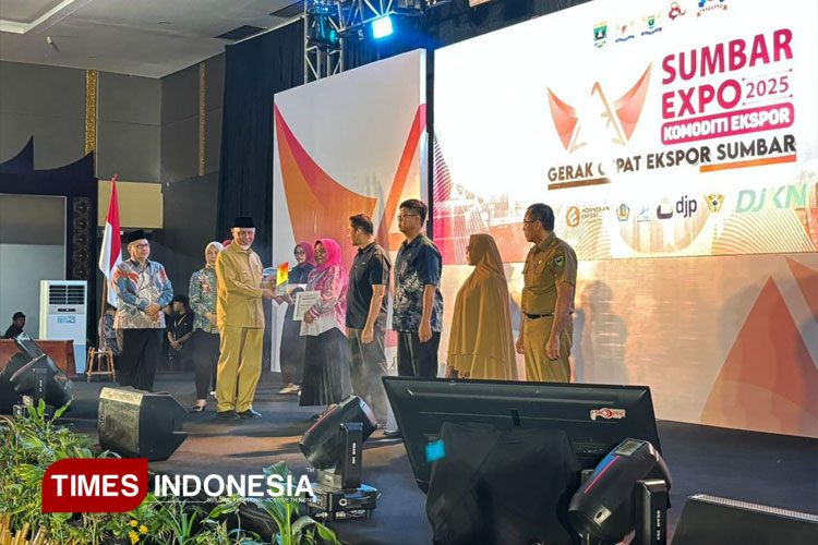 Sumbar-Expo-2025-digelardi-b.jpg