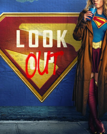 Supergirl-2.jpg