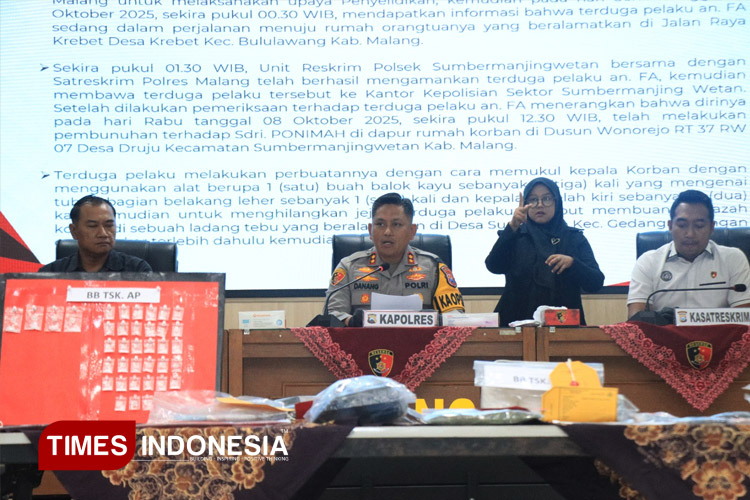 Tersangka-pembunuhan-keji-terhadap-korban-a.jpg