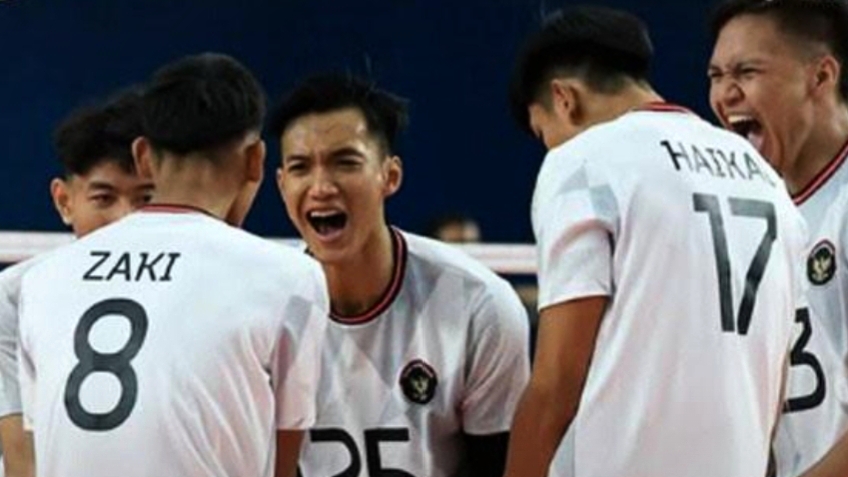 Timnas-voli-putra.jpg