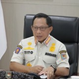 Kemendagri akan Umumkan Kinerja Keuangan Daerah Tiap Dua Minggu