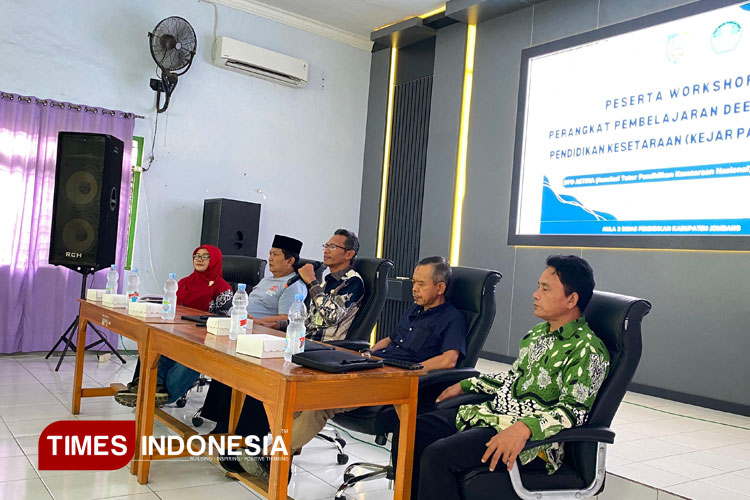 Workshop-Disdikbud-Jombang-2.jpg