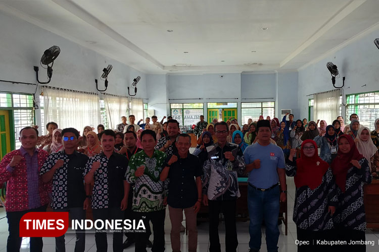 Workshop-Disdikbud-Jombang-3.jpg