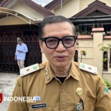 Dinkes Kota Malang Terbitkan 9 Rekomendasi SLHS untuk SPPG
