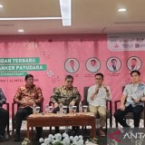 Tingginya Angka Kanker Payudara di Jabar, Tenaga Medis Soroti Pentingnya Pemeriksaan SADANIS