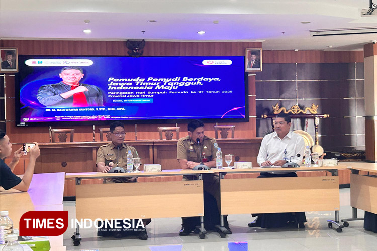 press-conference-Peringatan-Sumpah-Pemuda-a.jpg