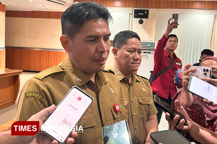press-conference-Peringatan-Sumpah-Pemuda-b.jpg