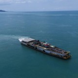 163 Kopdes Merah Putih di Bangka Belitung Siap Kelola IUP PT Timah Tbk