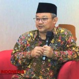 Mendikdasmen: Sumpah Pemuda 2025 Momentum Memperkuat Semangat Ke-Indonesiaan
