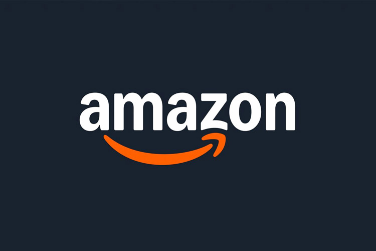 Amazon Akan PHK 30.000 Karyawan Korporat, Fokus Investasi ke AI