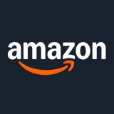 Amazon Akan PHK 30.000 Karyawan Korporat, Fokus Investasi ke AI