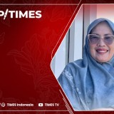 Kurikulum Cinta dan Moderasi Beragama Generasi Muda