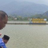 Lewat CSR, Jepara Serius Jadikan Donorojo Sentra Bandeng Unggulan
