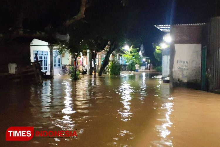 Banjir-di-Kota-Semarang-a.jpg