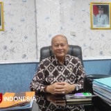 Sekda Banjarnegara Tekankan Efisiensi di Tengah Keterbatasan Anggaran