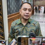 Wali Kota Surabaya Tegaskan Pengelolaan SILPA Dilakukan Sesuai Aturan