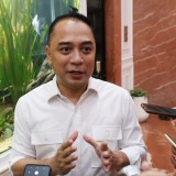 Wali Kota Eri Tegaskan SILPA Rp234,44 Miliar di Surabaya Bukan Dana Mengendap
