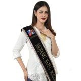 Farrah Syahlaa Gugah Ingatan Masyarakat Melalui Kompetisi Lagu Daerah dan Budaya di Era Digital