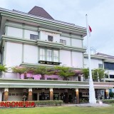 Reformasi Birokrasi SAE Bikin Probolinggo Tembus Papan Atas Nasional