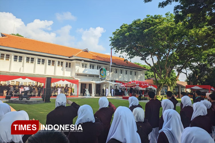 Generasi-Muda-Tak-Lupakan-Budaya-Daerah.jpg