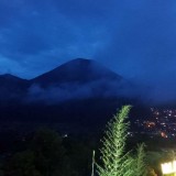 Rute Baru Incheon–Manado Buka Gerbang Wisatawan Korea ke Sulut