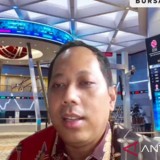 BEI Gandeng S&P Luncurkan 3 Indeks Baru, Bidik Investor Global