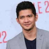 Film Hollywood MRI yang Dibintangi Iko Uwais Syuting di Jakarta