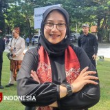 Hari Sumpah Pemuda, Bupati Banyuwangi Dorong Generasi Muda Tak Lupakan Budaya Daerah