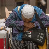 Kemenhaj Siapkan Skema Murur dan Tanazul untuk Jamaah Haji Prioritas 2025