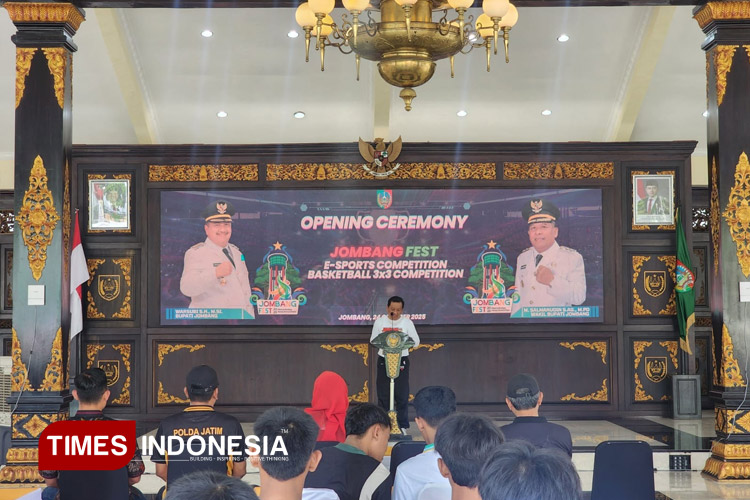 Jombang-Fest-Esport-Competition-2025-v.jpg