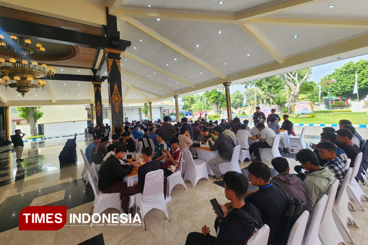 Jombang-Fest-Esport-Competition-2025-vb.jpg