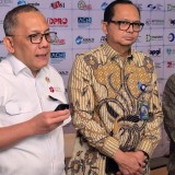 Akui Minimnya Kontribusi Industri Terhadap Ekosistem Riset, BRIN Tawarkan Solusi