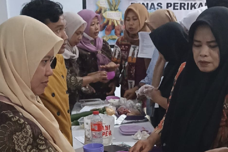 Kepala-Dinas-Perikanan-Kabupaten-Malang-b.jpg