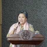 Ekonomi Sirkular sebagai Strategi Pembangunan Nasional