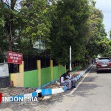 Rencana Pembangunan Jalan Tembus Griya Shanta, Pakar Minta Pemkot Malang Pastikan Ini
