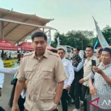 Buka Akses Perumahan Subsidi, Menteri Maruarar Sirait Dorong Pertimbangan Pemutihan BI Checking
