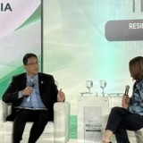 Purbaya Tegaskan Pajak Baru Tunggu Ekonomi RI Tumbuh 6 Persen