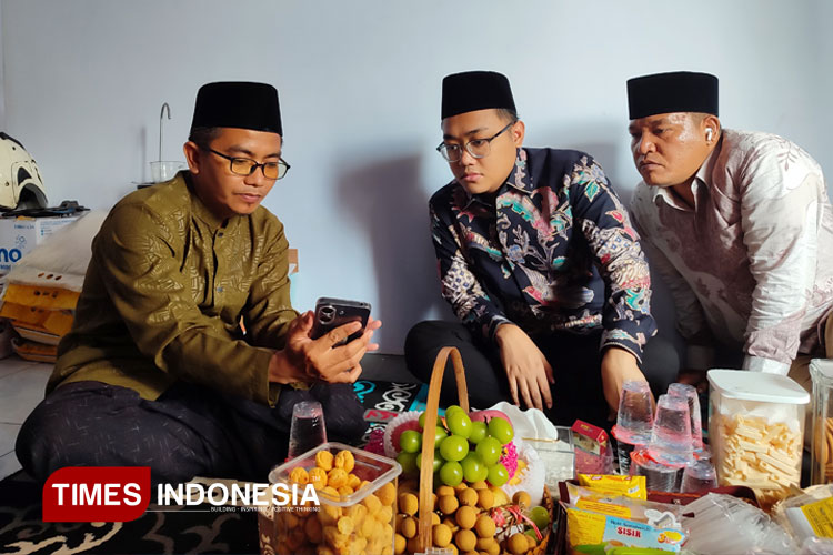 Muhammad-Hilman-Mufidi-atau-Gus-Hilman-2.jpg